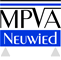 MPVA-v16 www.mpva.de